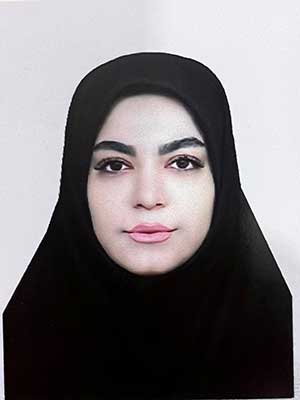 تصویر پروفایل سحر طاهری - قراردادها و دعاوی عمومی مدنی در قزوین