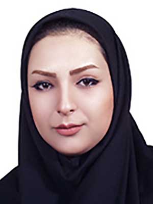 تصویر پروفایل سحر طاهرخانی - قراردادها و دعاوی عمومی مدنی در شال