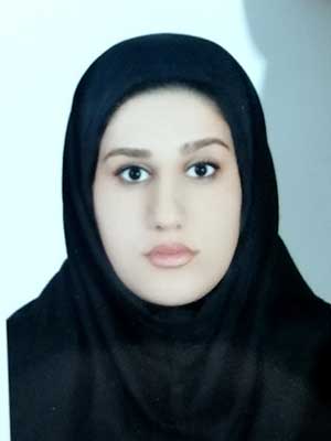 تصویر پروفایل سحر تاجیک - قراردادها و دعاوی عمومی مدنی در تهران