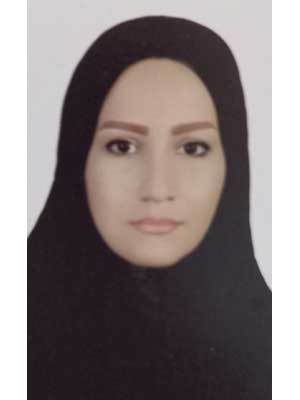 تصویر پروفایل سحر تنی - قراردادها و دعاوی عمومی مدنی در تهران