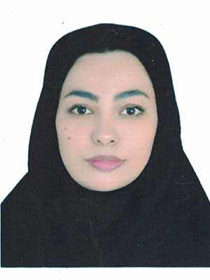 تصویر پروفایل سحر ترکانلو - قراردادها و دعاوی عمومی مدنی در گلبهار