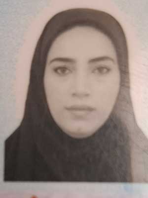 تصویر پروفایل سحر واحدی سلطان آبادی - قراردادها و دعاوی عمومی مدنی در پارس آباد