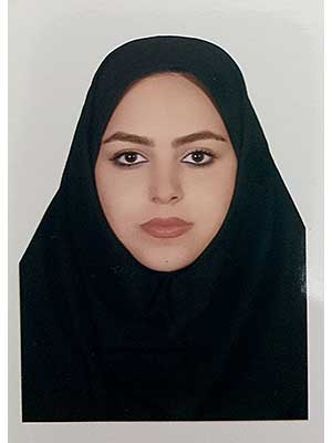 تصویر پروفایل سحر والی - قراردادها و دعاوی عمومی مدنی در تهران