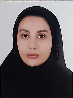 تصویر پروفایل سحر یکتافر - قراردادها و دعاوی عمومی مدنی در گرگان