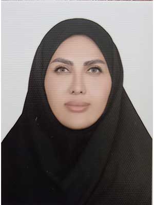 تصویر پروفایل سحر زاده صراف - قراردادها و دعاوی عمومی مدنی در 