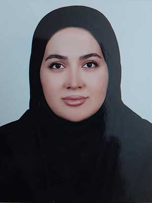 تصویر پروفایل سحر زارع - قراردادها و دعاوی عمومی مدنی در گلپایگان
