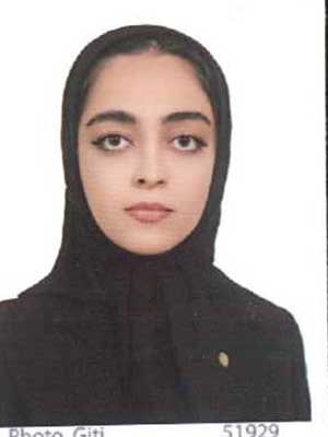 تصویر پروفایل سحر زینالی - قراردادها و دعاوی عمومی مدنی در شوط