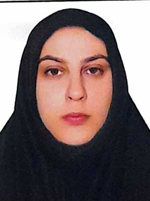 تصویر پروفایل سحر زهری - قراردادها و دعاوی عمومی مدنی در بهارستان