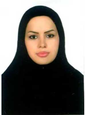 تصویر پروفایل سحر زمردی فرد - قراردادها و دعاوی عمومی مدنی در رودسر