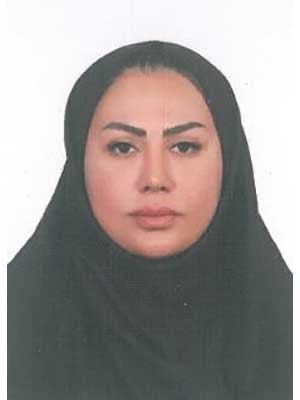 تصویر پروفایل سحرالسادات مجابی - قراردادها و دعاوی عمومی مدنی در قزوین