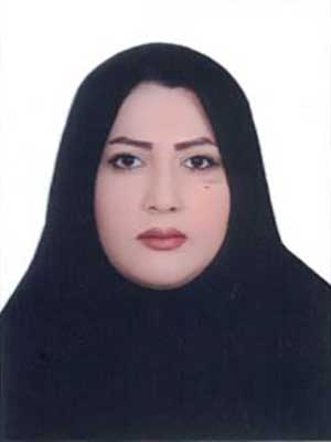 تصویر پروفایل سحرناز صحت بالدرلو - قراردادها و دعاوی عمومی مدنی در محمدیار
