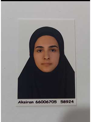 تصویر پروفایل صهبا نظری - قراردادها و دعاوی عمومی مدنی در تهران