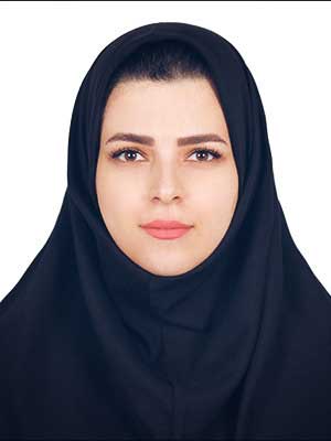 تصویر پروفایل صهبا استواری - قراردادها و دعاوی عمومی مدنی در صومعه سرا