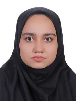 تصویر پروفایل صاحبه فدائی - قراردادها و دعاوی عمومی مدنی در سمنان