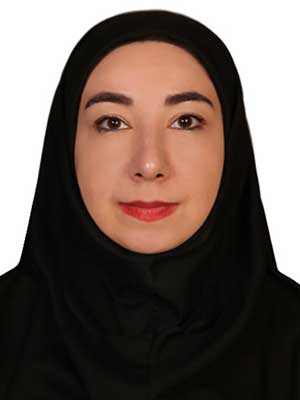 تصویر پروفایل صاحبه ملکی فر - قراردادها و دعاوی عمومی مدنی در رحیم آباد