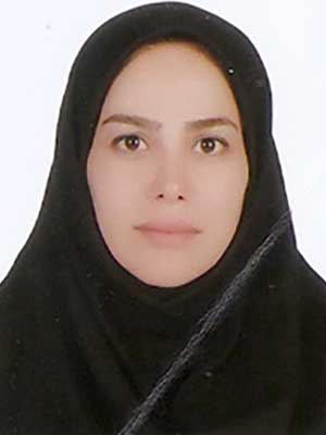 تصویر پروفایل صاحبه سیار - قراردادها و دعاوی عمومی مدنی در رشتخوار