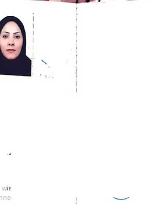 تصویر پروفایل ساحل‌ حسنی‌ مرند - قراردادها و دعاوی عمومی مدنی در مرند