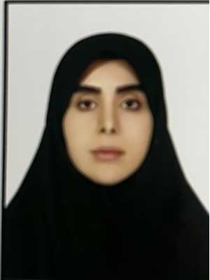 تصویر پروفایل ساحل حیدری ذولهء - قراردادها و دعاوی عمومی مدنی در رودهن
