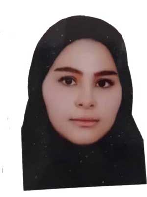 تصویر پروفایل ساحل جمشیدی - قراردادها و دعاوی عمومی مدنی در دیلم