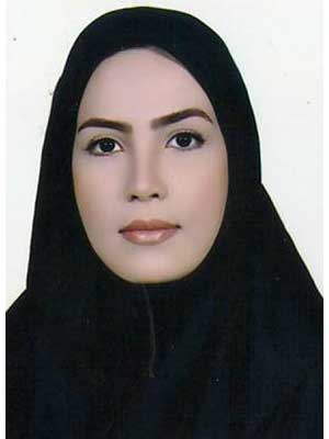 تصویر پروفایل ساحل خانی - قراردادها و دعاوی عمومی مدنی در ثلاث باباجانی