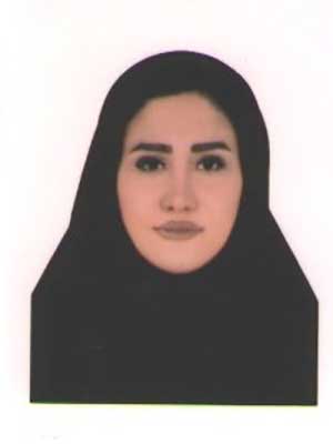 تصویر پروفایل ساحل محمدزاده - قراردادها و دعاوی عمومی مدنی در سلماس