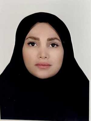 تصویر پروفایل ساحل نیک خواه پیرپشته - قراردادها و دعاوی عمومی مدنی در ساری