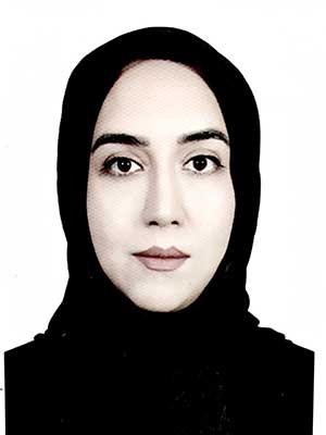تصویر پروفایل ساحل عمرانی - قراردادها و دعاوی عمومی مدنی در اراک