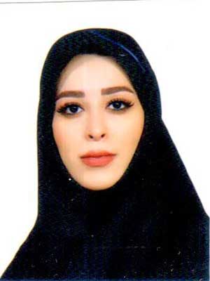 تصویر پروفایل ساحل سبحانی سنجبد - قراردادها و دعاوی عمومی مدنی در اردبیل