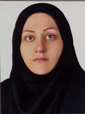 تصویر پروفایل ساحل توانگر - قراردادها و دعاوی عمومی مدنی در تهران