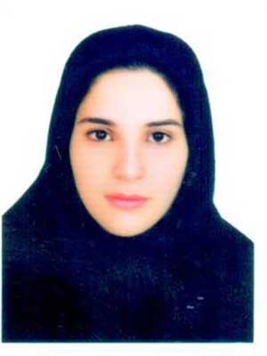 تصویر پروفایل ساحره حقی - قراردادها و دعاوی عمومی مدنی در 