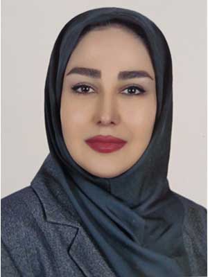 تصویر پروفایل ساهره صادقی - قراردادها و دعاوی عمومی مدنی در موچش
