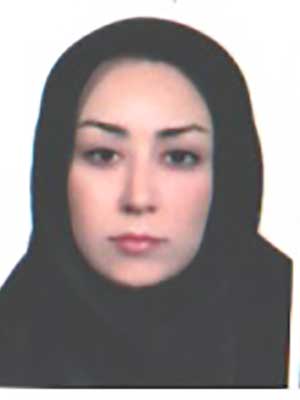 تصویر پروفایل صحرا عباس زاده - قراردادها و دعاوی عمومی مدنی در 