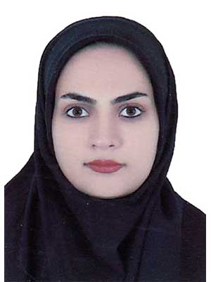تصویر پروفایل صحرا داداش پور - قراردادها و دعاوی عمومی مدنی در بناب