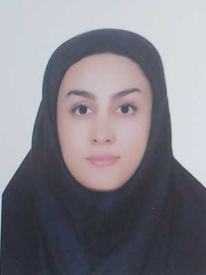 تصویر پروفایل صحرا گیلوری - قراردادها و دعاوی عمومی مدنی در مهدی شهر