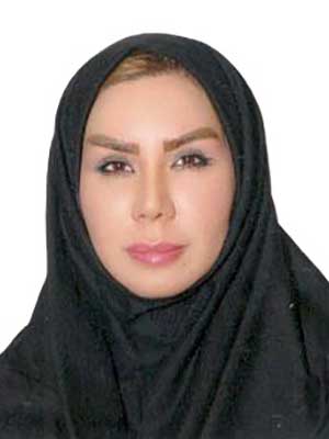 تصویر پروفایل صحرا پناه برخدا - قراردادها و دعاوی عمومی مدنی در ملارد