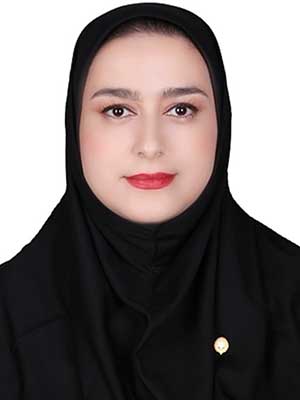 تصویر پروفایل صحرا پردلی - قراردادها و دعاوی عمومی مدنی در آستارا