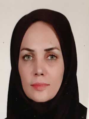 تصویر پروفایل صحرا پورابهری لنگرودی - قراردادها و دعاوی عمومی مدنی در تهران