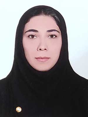 تصویر پروفایل ساجده دلجو آستانه - قراردادها و دعاوی عمومی مدنی در آستانه اشرفیه
