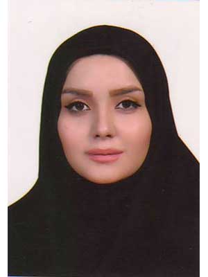 ساجده احیایی