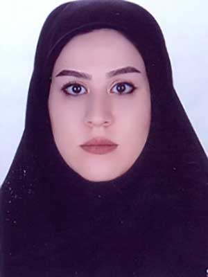 تصویر پروفایل ساجده حفیظی - قراردادها و دعاوی عمومی مدنی در تهران