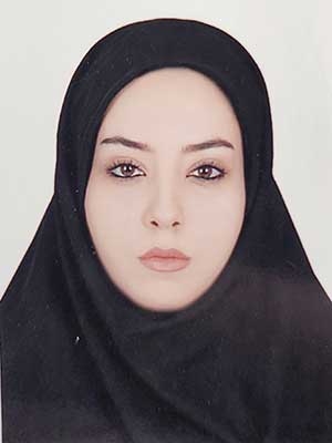 تصویر پروفایل ساجده جلائیان غفاری - قراردادها و دعاوی عمومی مدنی در خواف