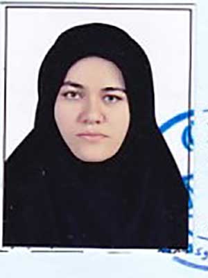 تصویر پروفایل ساجده کوتی - قراردادها و دعاوی عمومی مدنی در دشت آزادگان