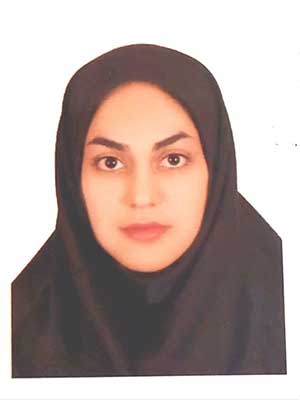 تصویر پروفایل ساجده میرشکار - قراردادها و دعاوی عمومی مدنی در بجستان