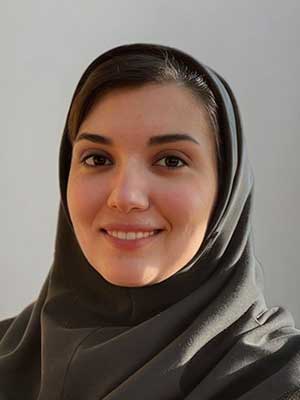 تصویر پروفایل ساجده مؤدب - قراردادها و دعاوی عمومی مدنی در مشهد