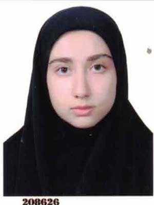 تصویر پروفایل ساجده محمدنژاد - قراردادها و دعاوی عمومی مدنی در گلبهار