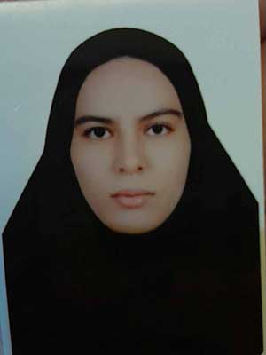 تصویر پروفایل ساجده مصلح بنه گز - قراردادها و دعاوی عمومی مدنی در گلبهار