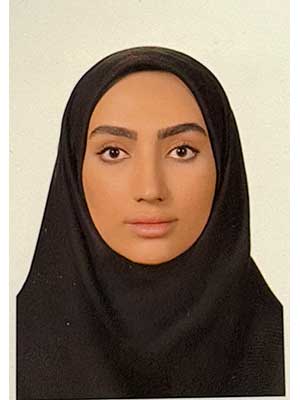 تصویر پروفایل ساجده نیک رنگ - قراردادها و دعاوی عمومی مدنی در آران و بیدگل