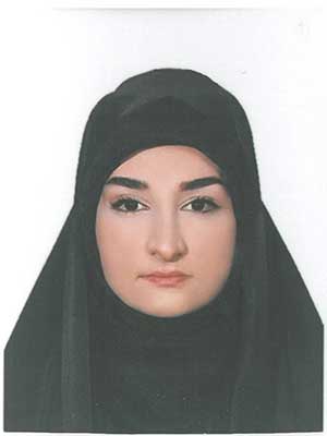 تصویر پروفایل ساجده رسولی گاوگانی - قراردادها و دعاوی عمومی مدنی در تبریز
