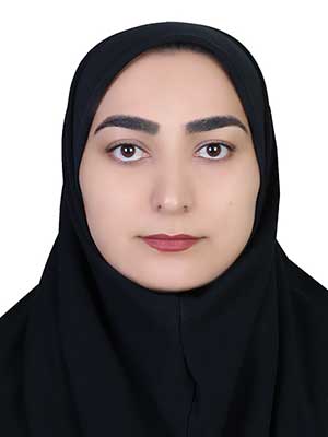 تصویر پروفایل ساجده سبزه - قراردادها و دعاوی عمومی مدنی در گناباد