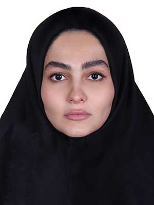 تصویر پروفایل ساجده صالحی - قراردادها و دعاوی عمومی مدنی در تهران